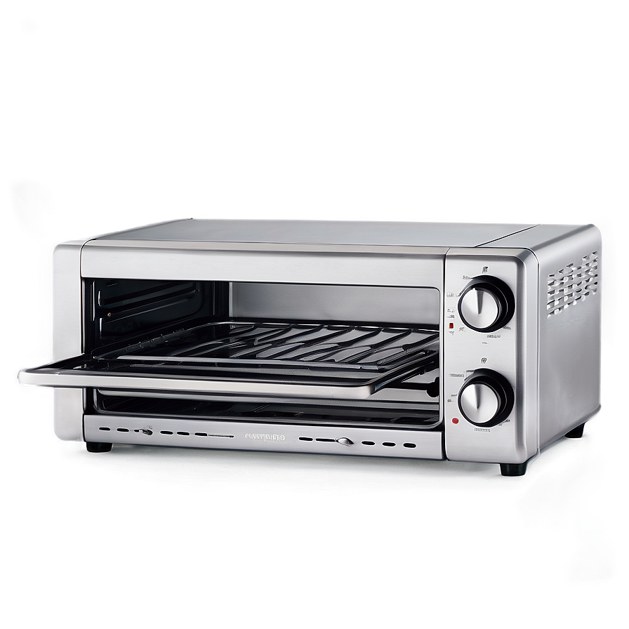 Mini Oven For Small Kitchen Png 65