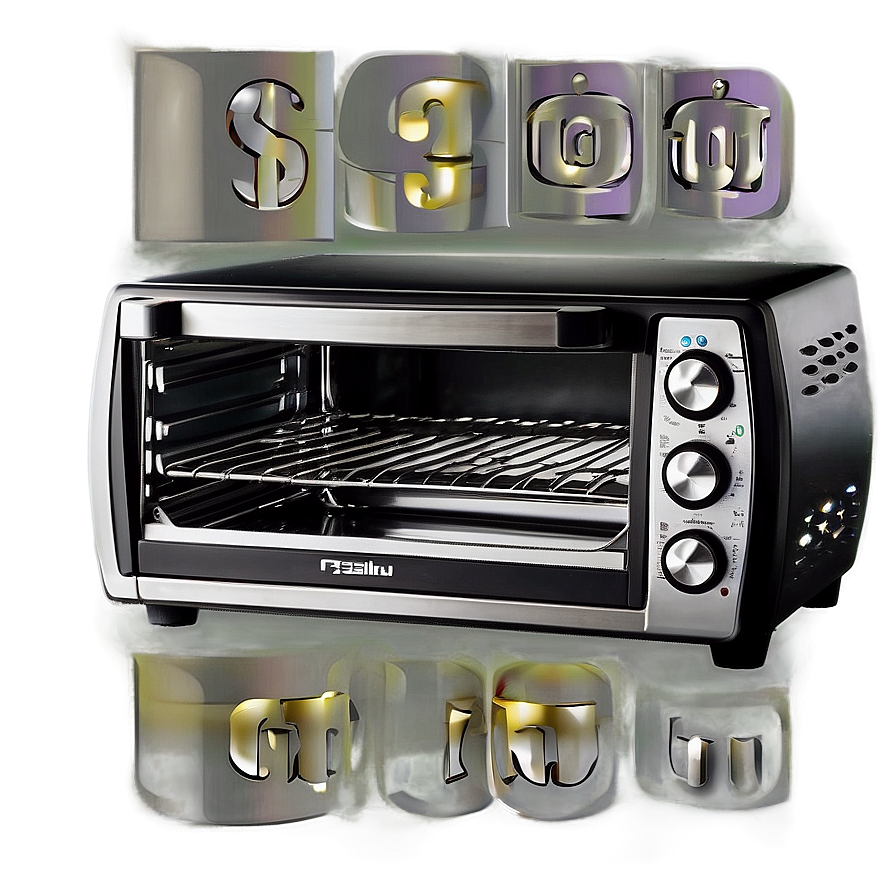 Mini Oven For Small Kitchen Png Fog35