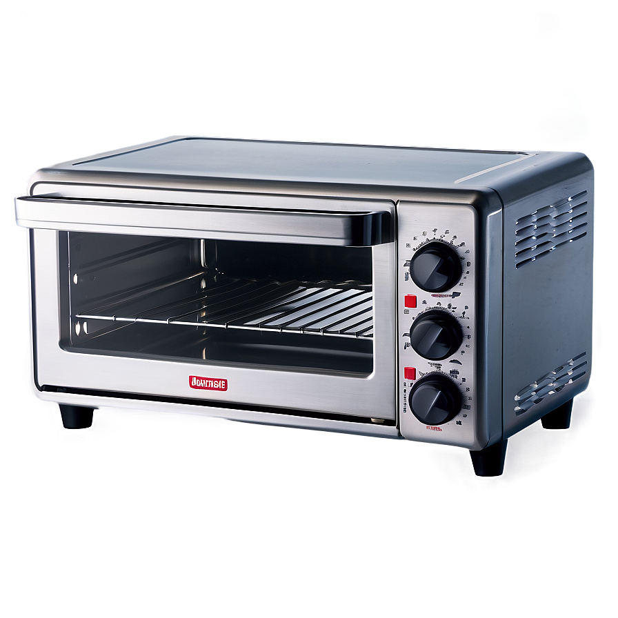 Mini Oven For Small Kitchen Png Piv