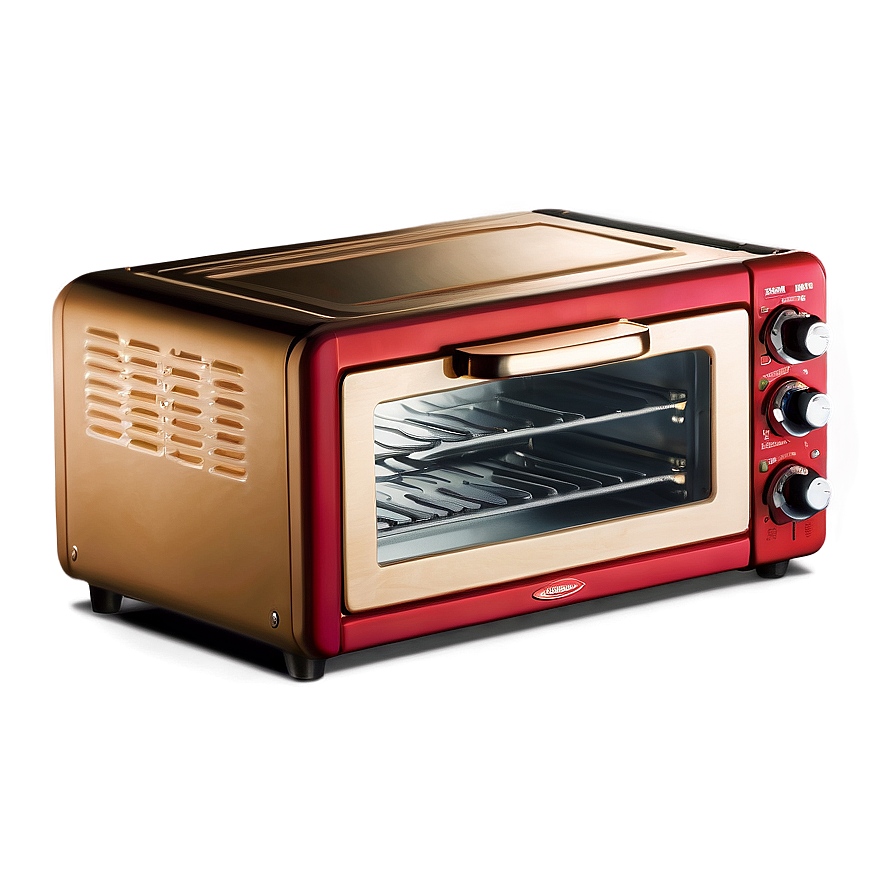 Mini Oven For Small Kitchen Png Rhe67