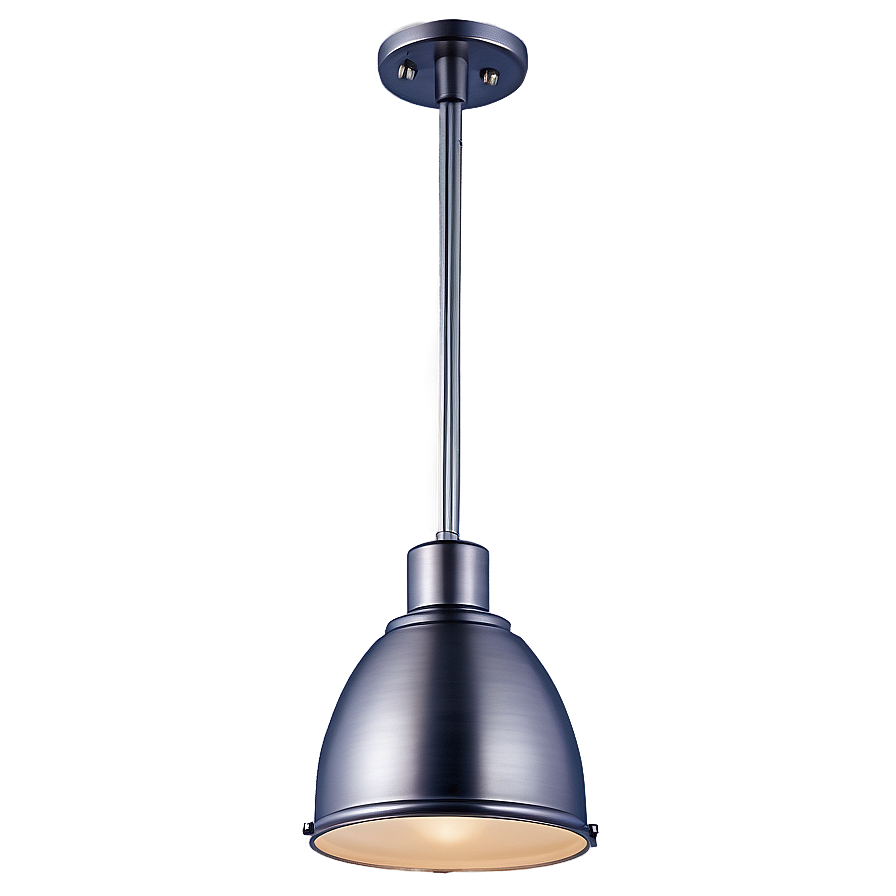 Mini Pendant Light Fixture Png Kcp