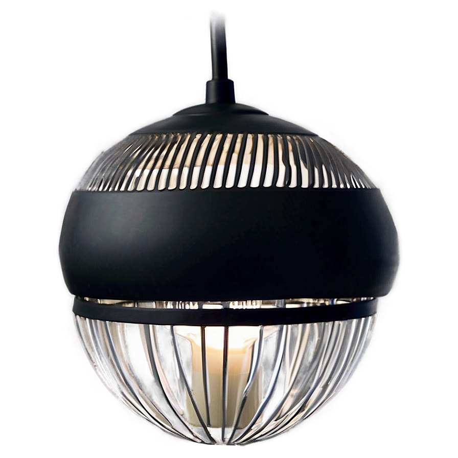 Mini Pendant Light Fixture Png Xdk96