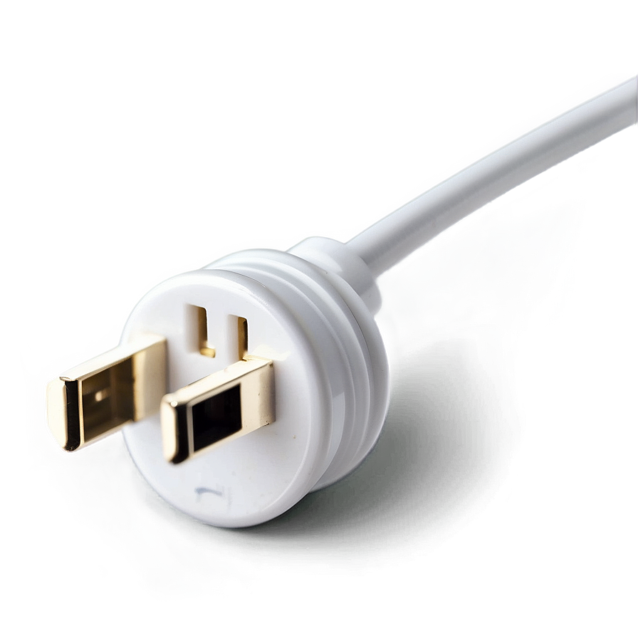 Mini Plug Png 44