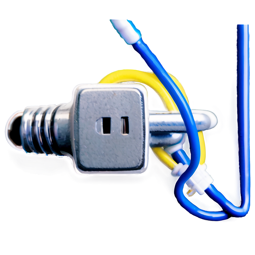 Mini Plug Png Wff