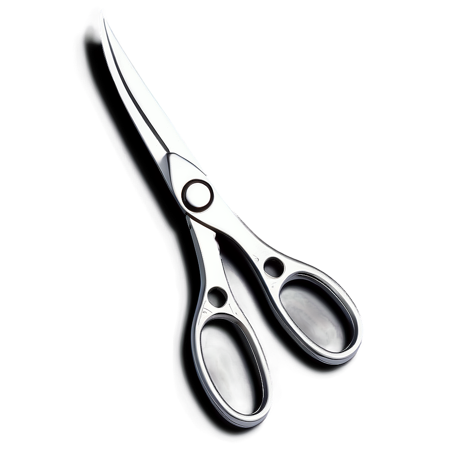 Mini Pocket Scissors Png Mxq72