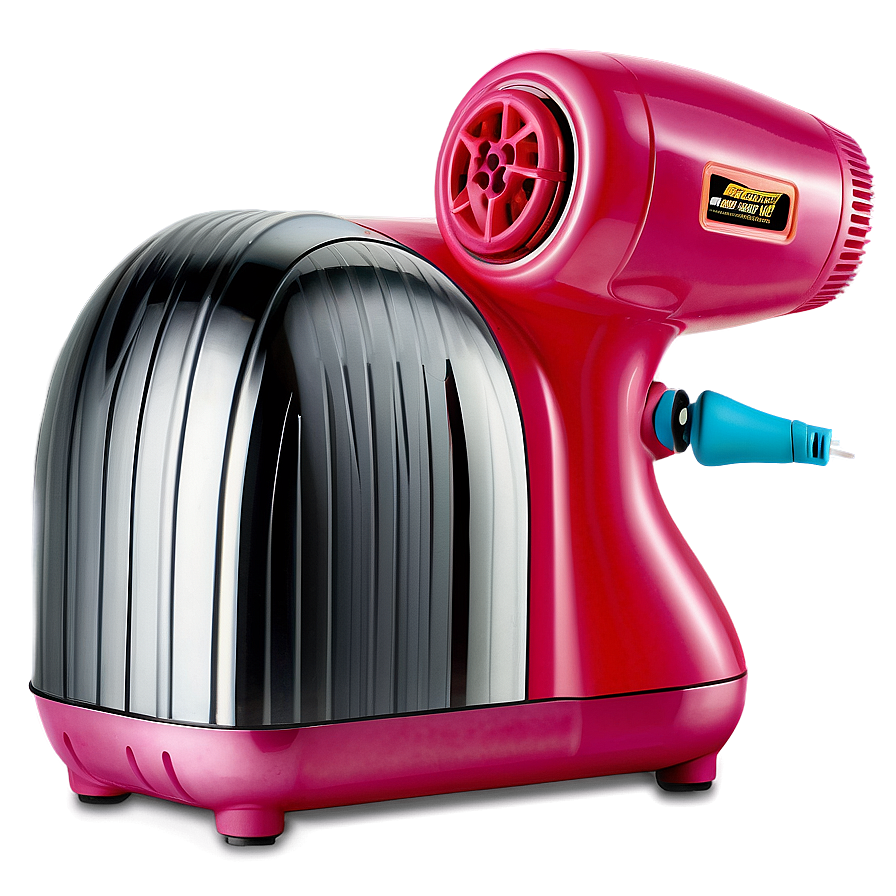 Mini Portable Dryer Png Dlb