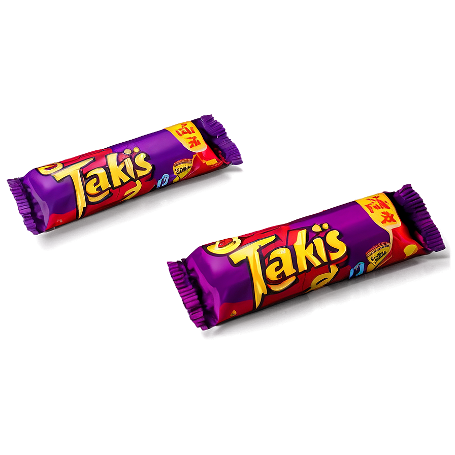 Mini Takis Fuego Png Qxd