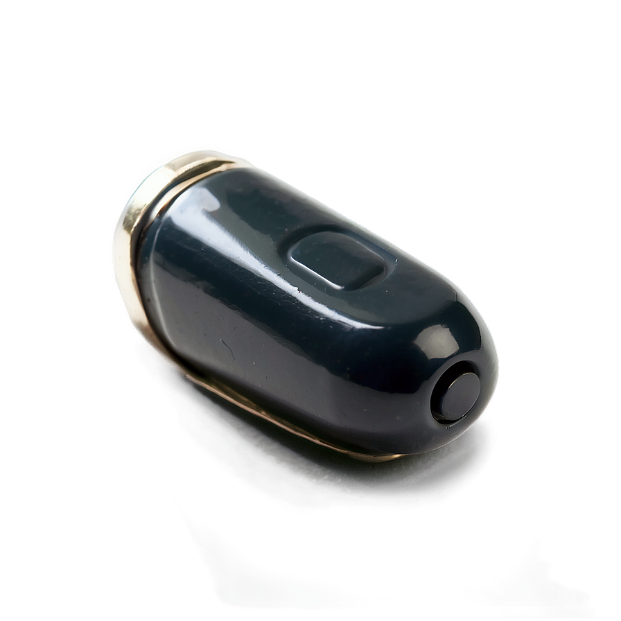 Mini Whistle Png 05242024