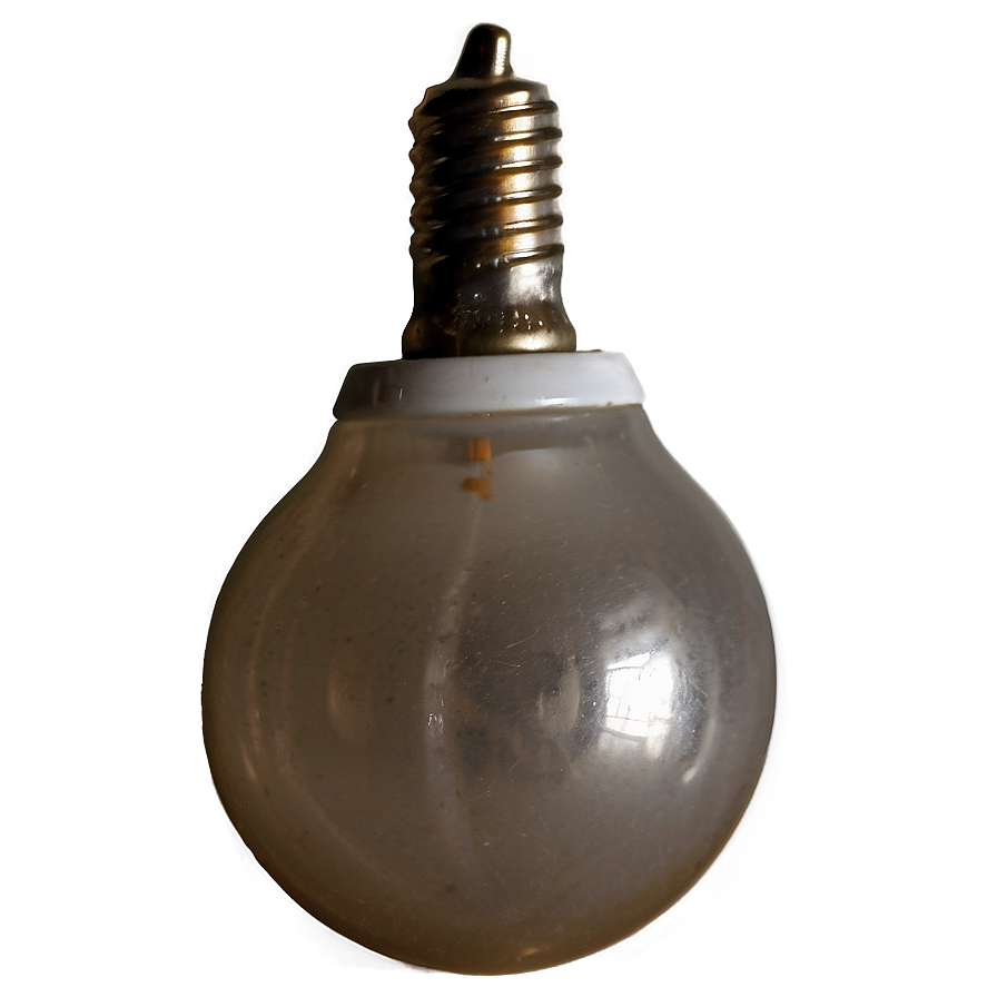 Miniature Lightbulb Png Ifc