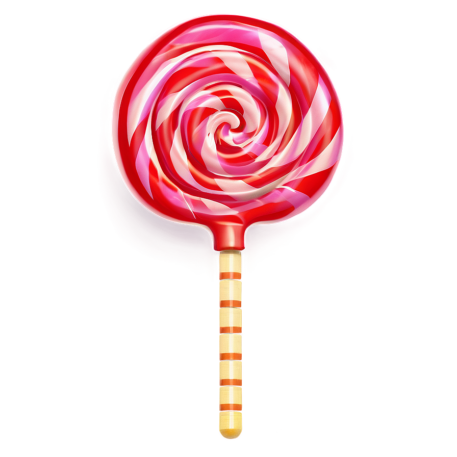 Miniature Lollipop Png 22