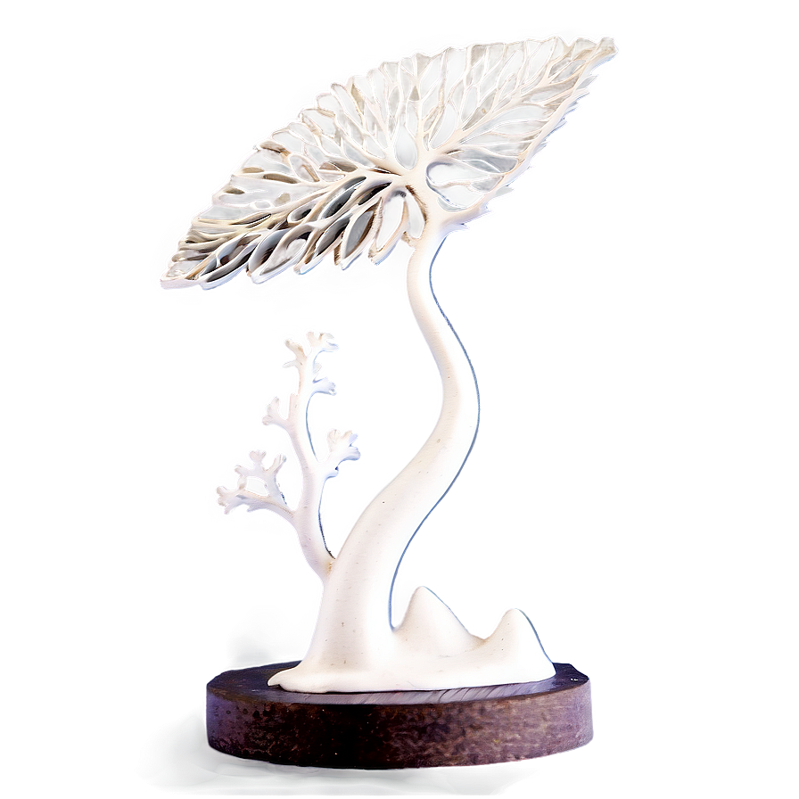 Miniature Sculpture Png 06112024