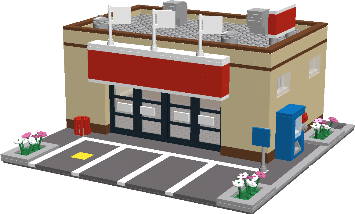 Miniature Supermarket Model.png