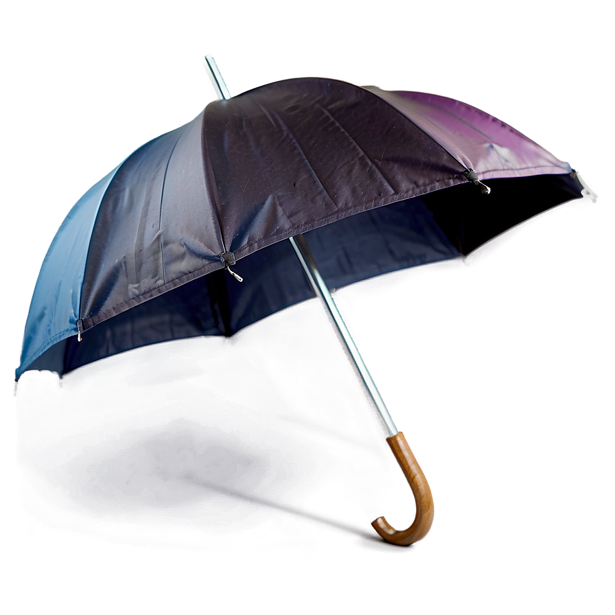 Miniature Umbrella Png Csl11