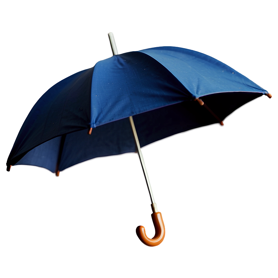 Miniature Umbrella Png Hbi