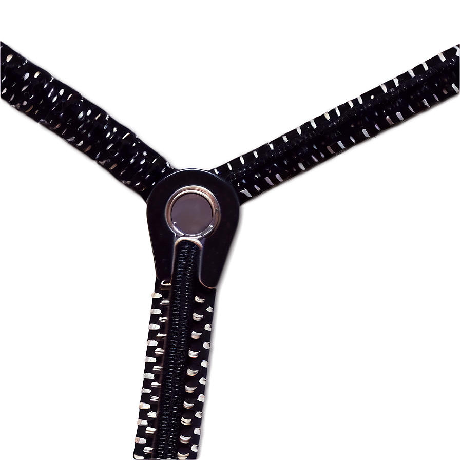 Miniature Zipper Detail Png 35