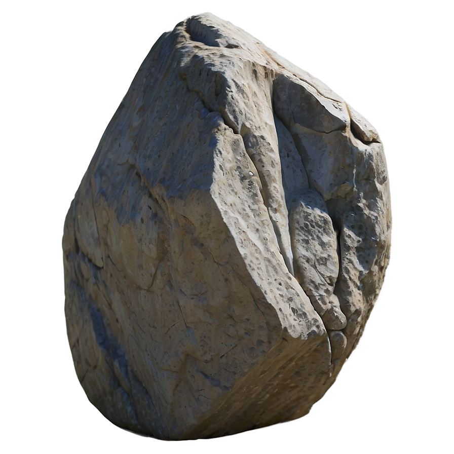 Minimal Stone Texture Png 8