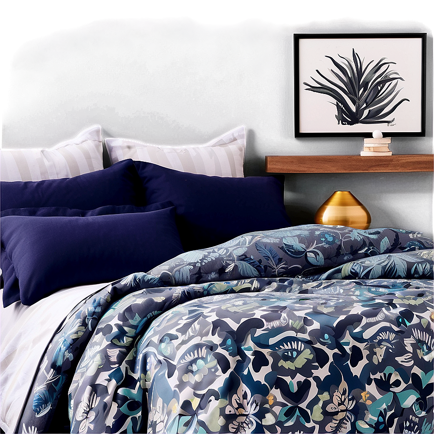 Minimalist Bedding Designs Png Bfj26