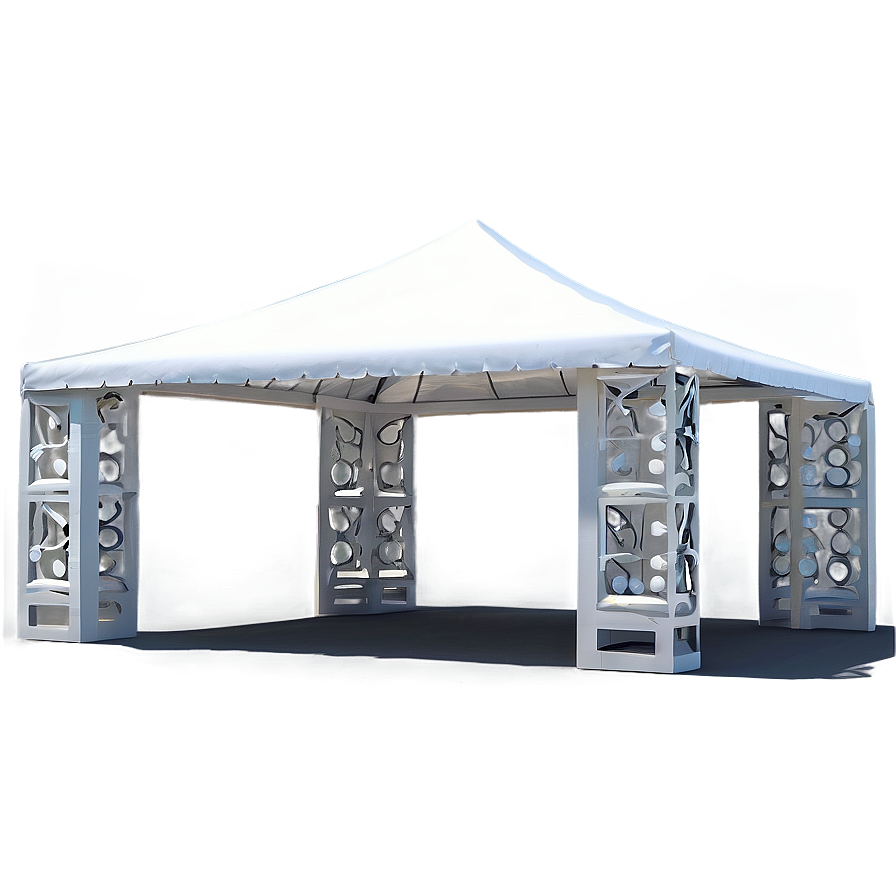 Minimalist Canopy Design Png 06282024