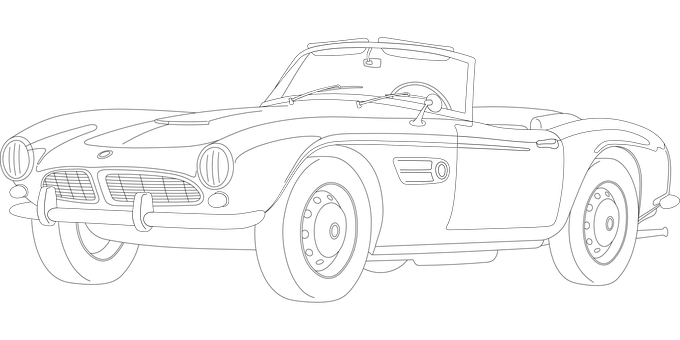 Minimalist Car Line Art.jpg