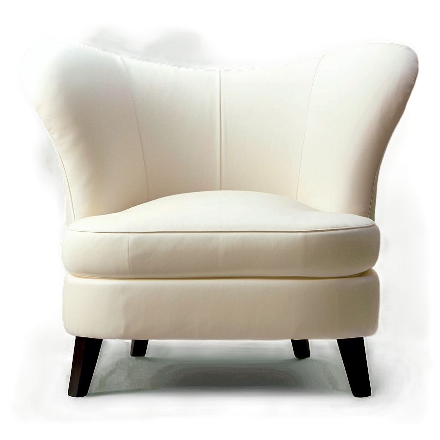 Minimalist Chair Design Png 06282024