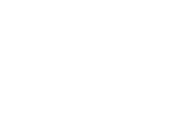 Minimalist Coffee Shop Logo Design