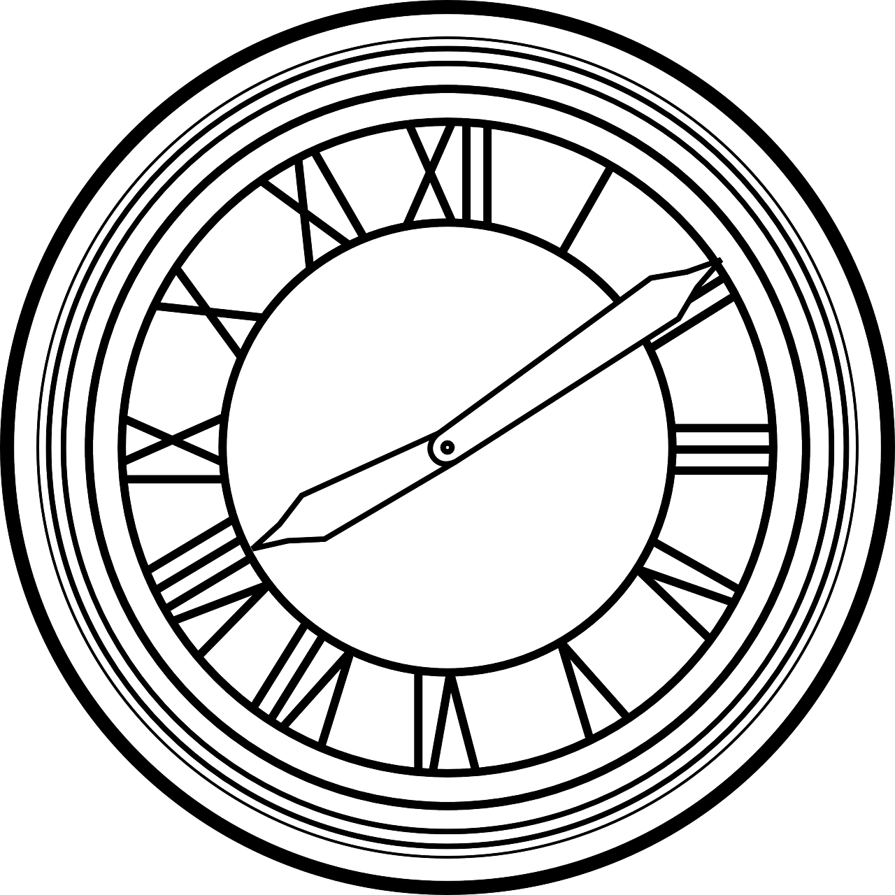 Minimalist Compass Design.png