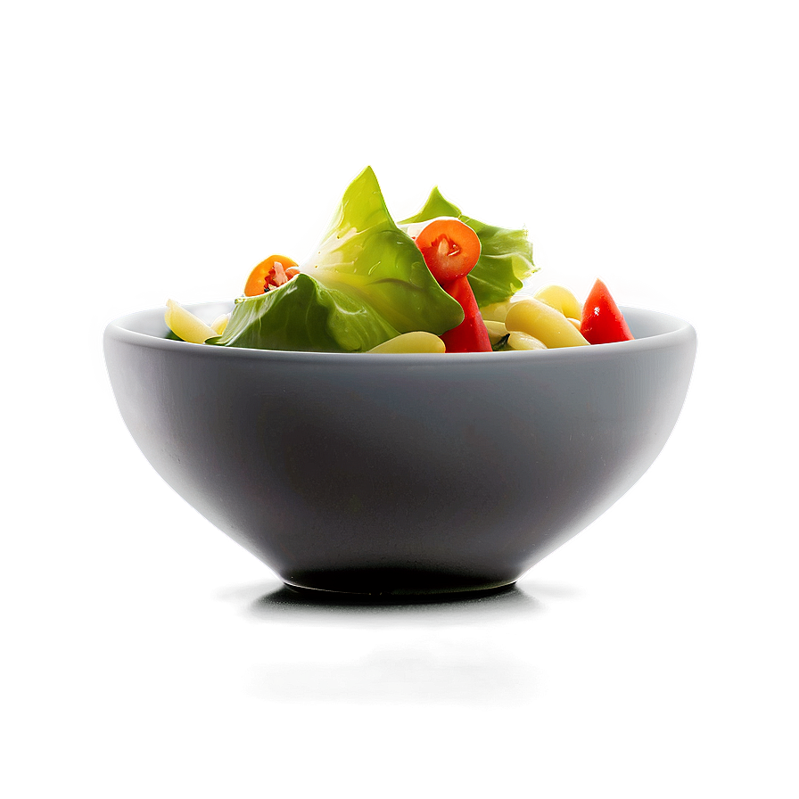 Minimalist Dish Png Mmt