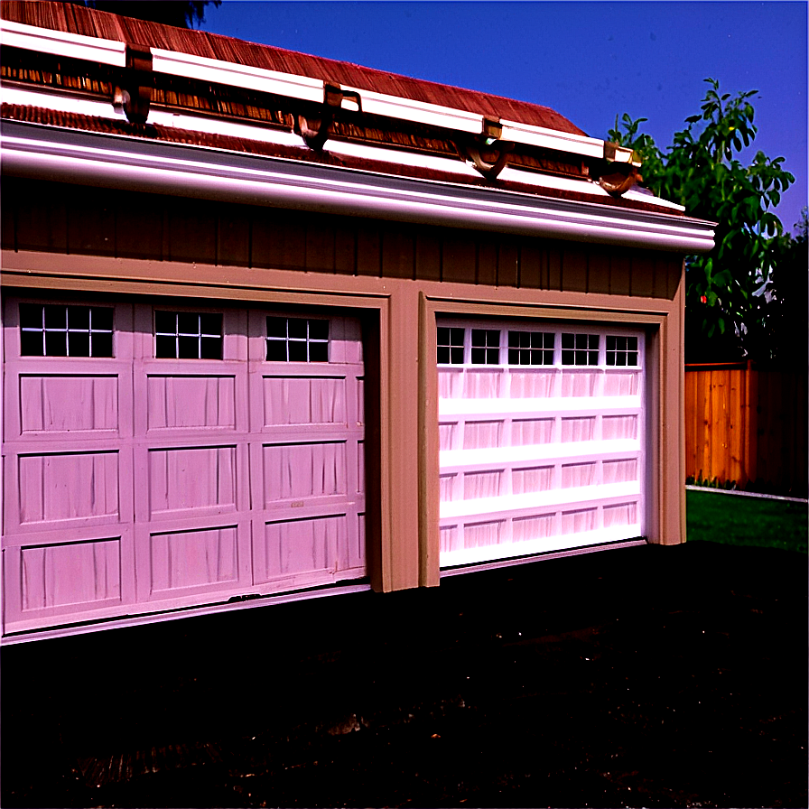 Minimalist Garage Designs Png Obf