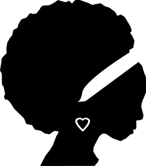 Minimalist_ Heart_and_ Quill