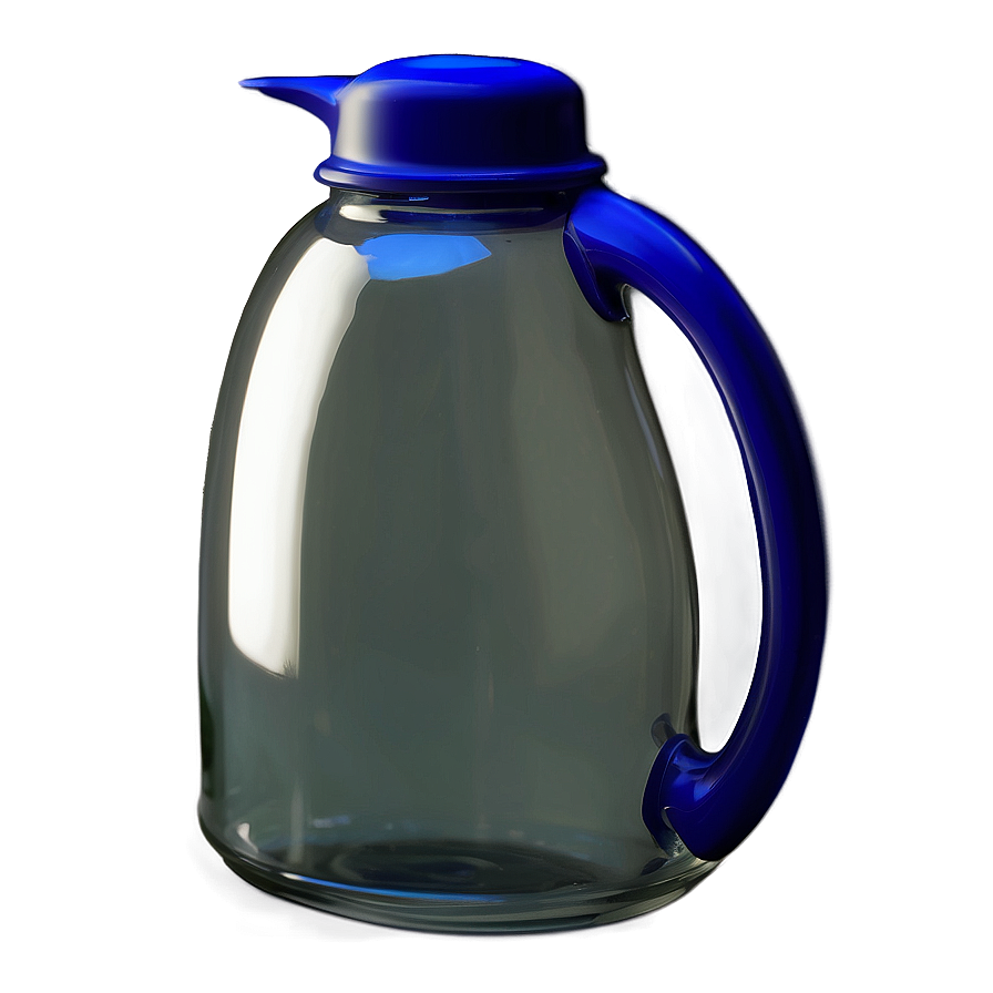 Minimalist Jug Png 57