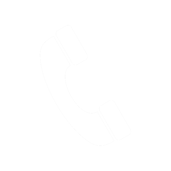 Minimalist Phone Icon Clipart