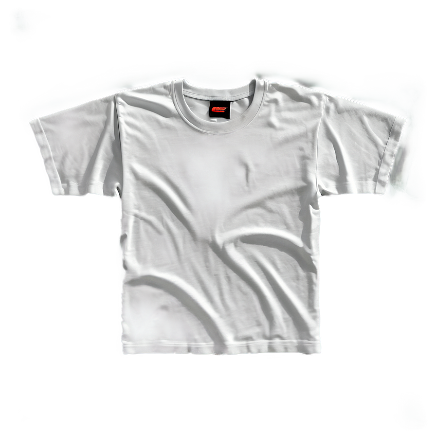 Minimalist Plain Tshirt Png Ivr60