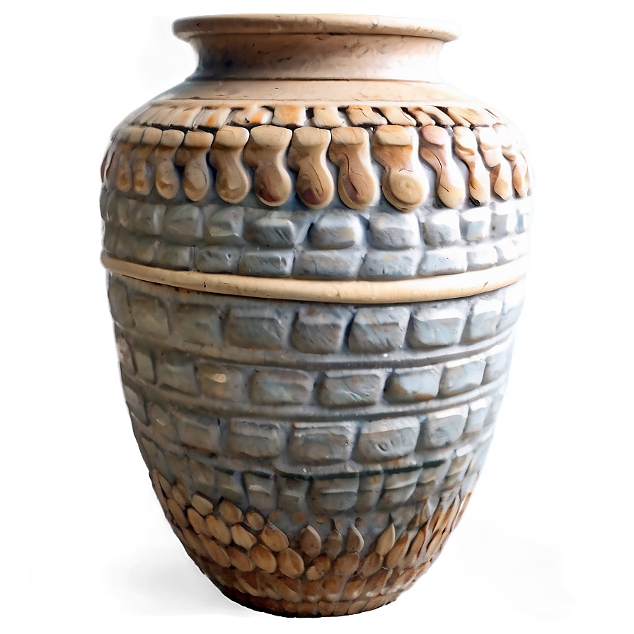 Minimalist Urn Style Png Mmi93