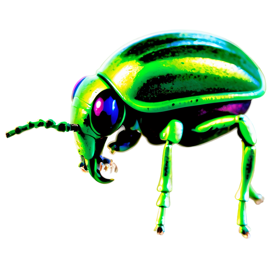 Minimalist Weevil Profile Png Ipt