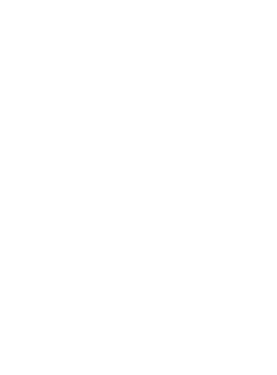 Minimalist White Hourglass