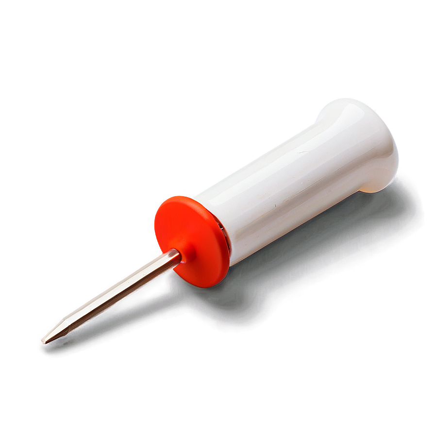 Minimalistic Push Pin Png Vcm28