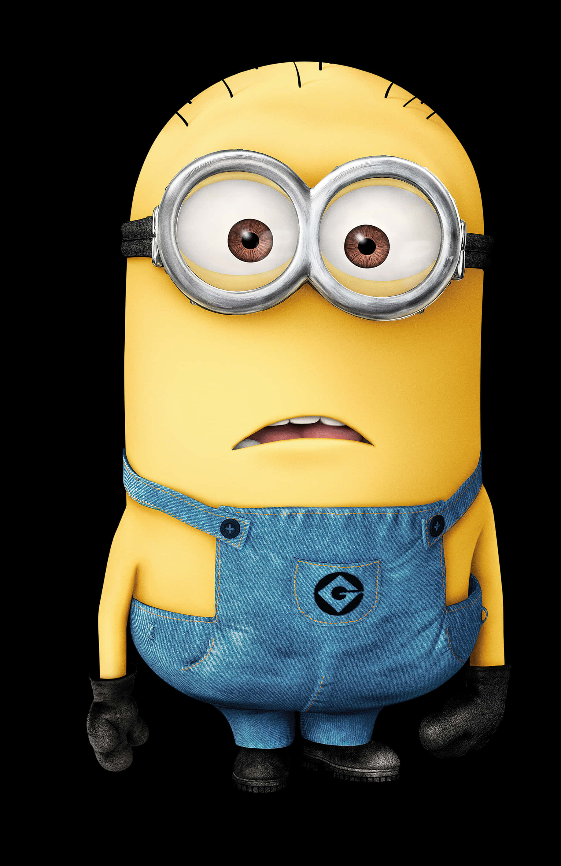 Minion_ Character_ Portrait