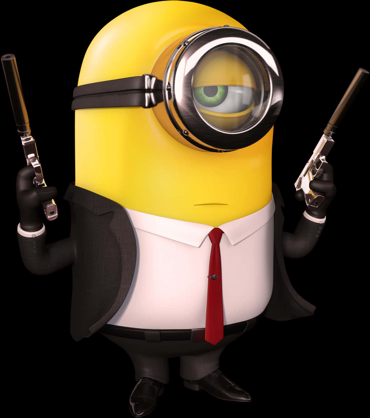 Minion_ Spy_ Agent_with_ Guns.jpg