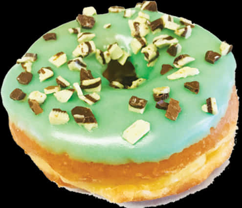 Mint Chocolate Chip Donut.jpg