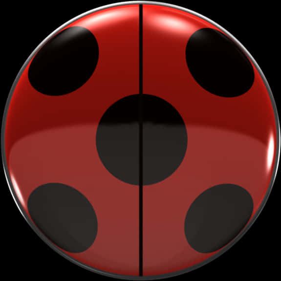 Miraculous_ Ladybug_ Yoyo