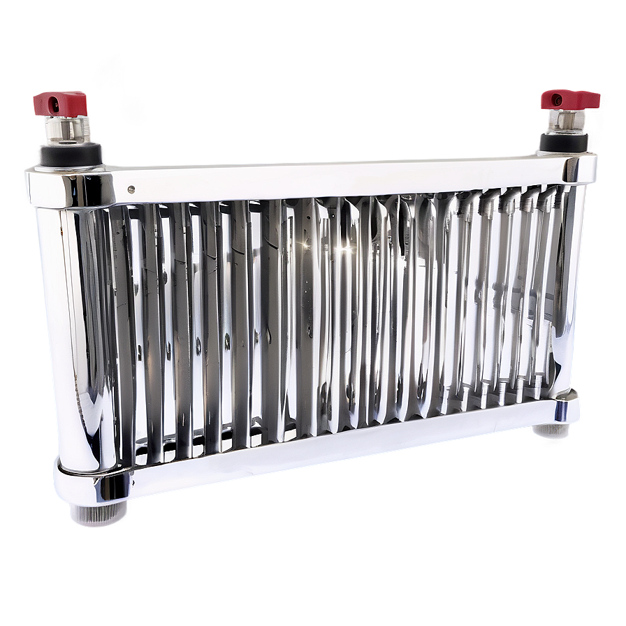 Mirror Radiator Png Tvn