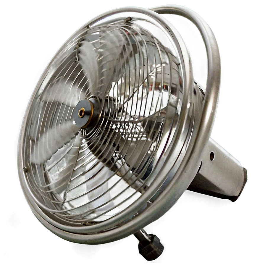 Mist Fan Png 05232024