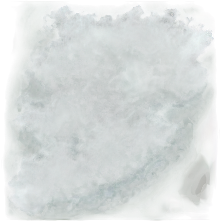 Misty Fog Overlay Png Jjx