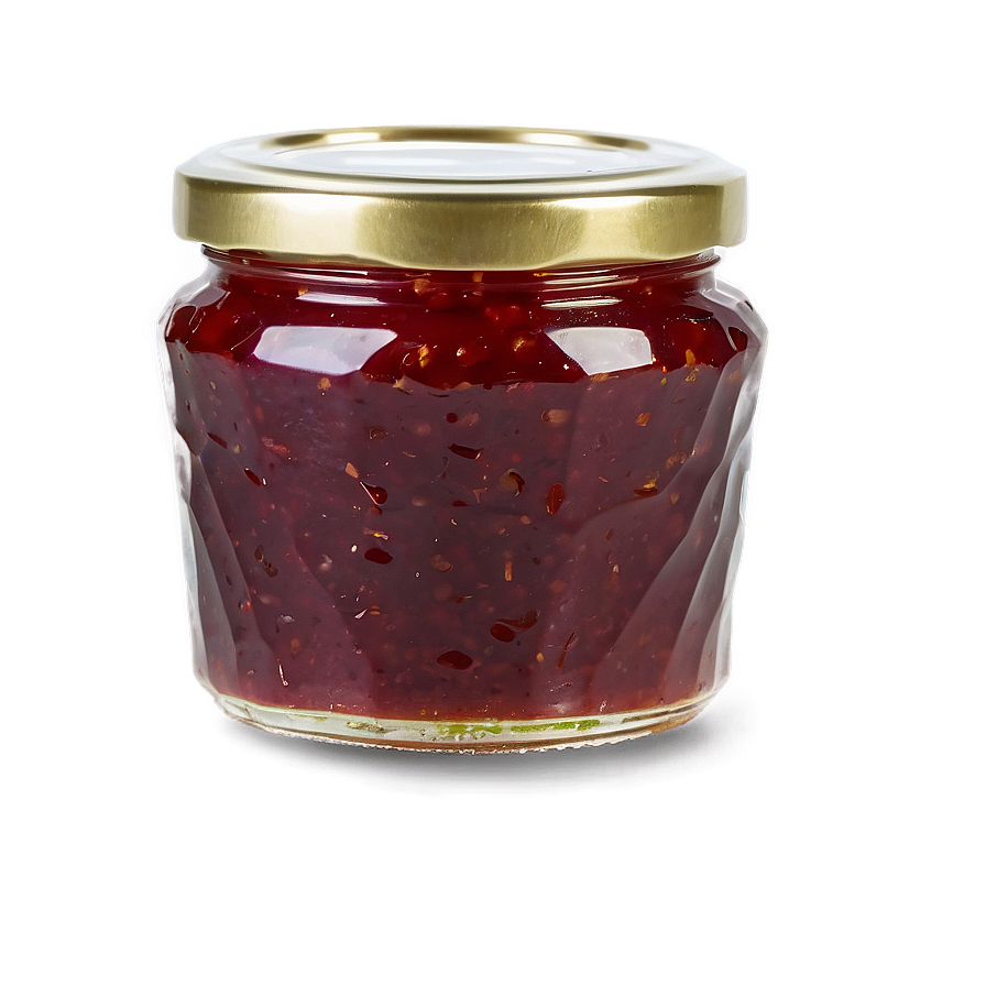 Mixed Fruit Jam Png 47