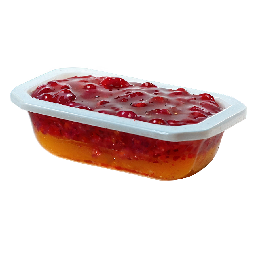 Mixed Fruit Jam Png 92