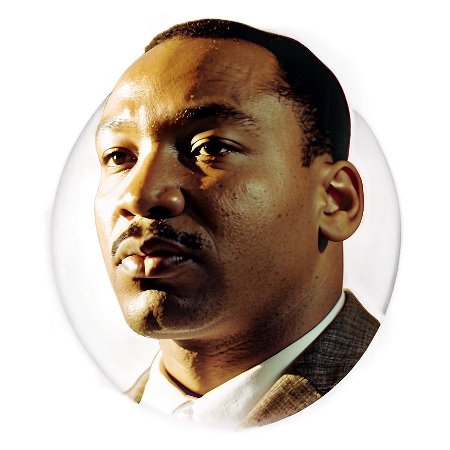 Mlk Dream For America Png 06202024