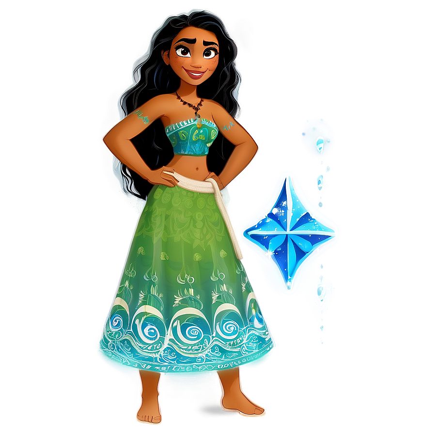 Moana Sparkling Waters Png 25