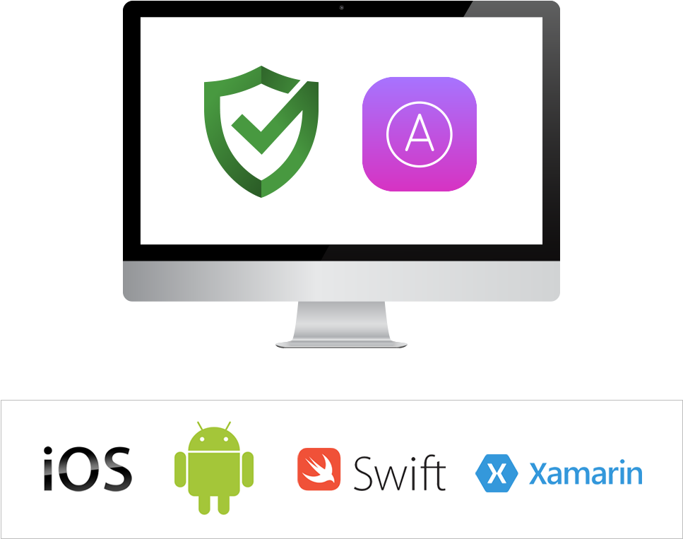 Mobile App Development Platforms Comparison