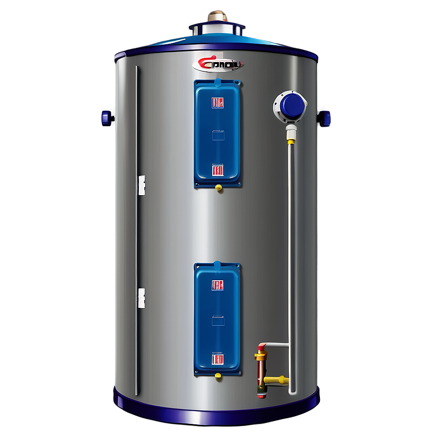 Mobile Home Water Heater Selection Png Ucr