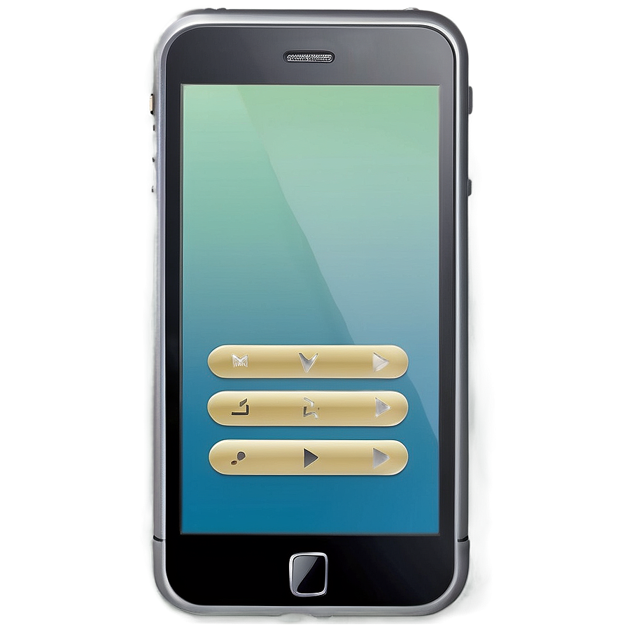 Mobile Phone Clipart Transparent Png Tlj29